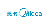 美的
