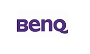BENQ