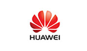 华为