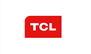 TCL