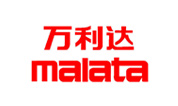 万利达