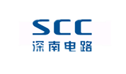 深南电路