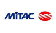 Mitac