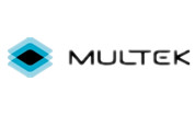 multek