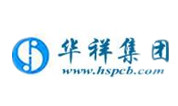 华祥集团